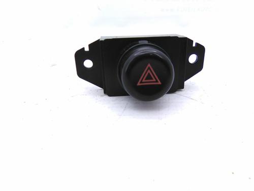 Advarselskontakt Advarselskontakt MITSUBISHI LANCER IV (C6_A, C7_A) 1.3 12V (C61A) (75 hp) 22947490 22947490