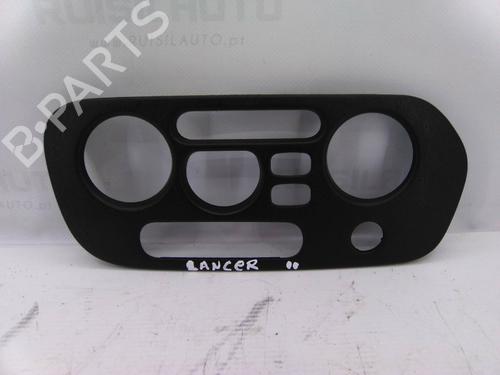 Used Climate control Climate control 22947503 22947503