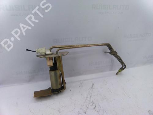 Used Fuel pump Fuel pump MITSUBISHI LANCER IV (C6_A, C7_A) 1.3 12V (C61A) (75 hp) 22947504 22947504