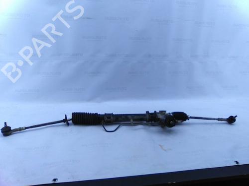 Used Steering rack Steering rack MITSUBISHI LANCER IV (C6_A, C7_A) 1.3 12V (C61A) (75 hp) 22947506 22947506
