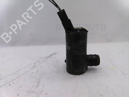 Used Washer pump Washer pump MITSUBISHI LANCER IV (C6_A, C7_A) 1.3 12V (C61A) (75 hp) 22947495 22947495
