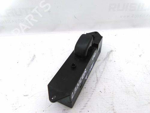 Used Switch Switch MITSUBISHI LANCER IV (C6_A, C7_A) 1.3 12V (C61A) (75 hp) 22947496 22947496