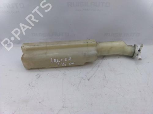Used Expansion tank Expansion tank MITSUBISHI LANCER IV (C6_A, C7_A) 1.3 12V (C61A) (75 hp) 22947507 22947507