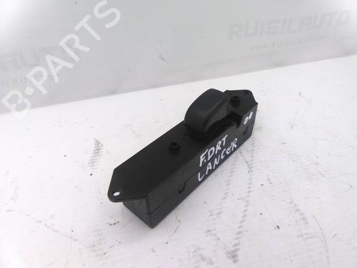 Used Switch Switch MITSUBISHI LANCER IV (C6_A, C7_A) 1.3 12V (C61A) (75 hp) 22947497 22947497
