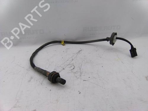 Used Electronic sensor Electronic sensor MITSUBISHI LANCER IV (C6_A, C7_A) 1.3 12V (C61A) (75 hp) 22947510 22947510