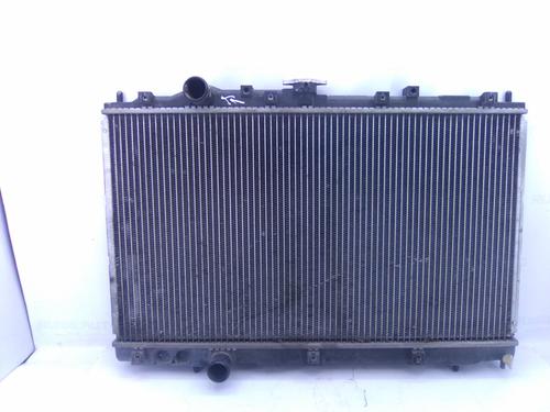 Used Water radiator Water radiator MITSUBISHI LANCER IV (C6_A, C7_A) 1.3 12V (C61A) (75 hp) 22947511 22947511