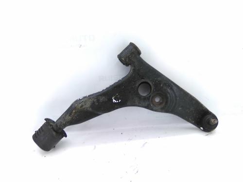 Used Right front suspension arm Right front suspension arm MITSUBISHI LANCER IV (C6_A, C7_A) 1.3 12V (C61A) (75 hp) 22947512 22947512