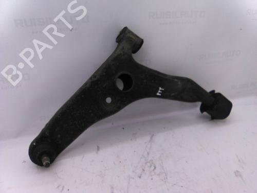 Used Left front suspension arm Left front suspension arm MITSUBISHI LANCER IV (C6_A, C7_A) 1.3 12V (C61A) (75 hp) 22947513 22947513