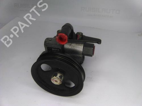 Used Steering pump Steering pump 19818353 19818353