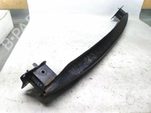other-vw-golf-vi-5k1-16-tdi-0-2008-2009-2010-2011-2012-2013-2014-19818357 main image