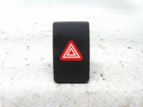 Used Warning switch Warning switch VW GOLF VI (5K1) 1.6 TDI (90 hp) 19818363 19818363