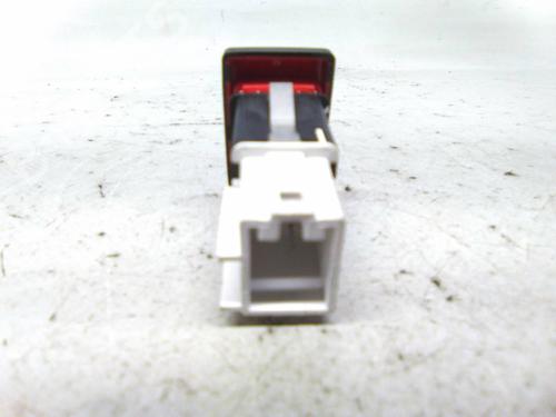 Warning switch VW GOLF VI (5K1) 1.6 TDI | BP19818363I22 - Image 3