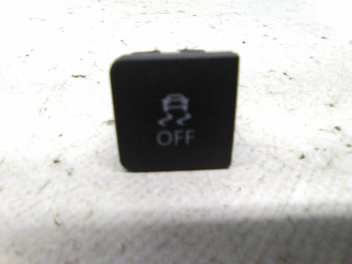 Used Switch Switch VW GOLF VI (5K1) 1.6 TDI (90 hp) 19818369 19818369