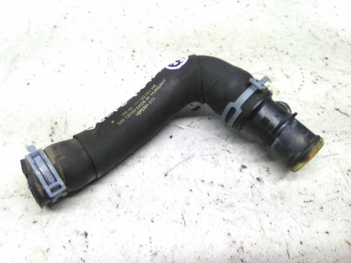 Used Pipe Pipe VW GOLF VI (5K1) 1.6 TDI (90 hp) 19818398 19818398