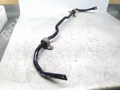 Used Anti roll bar Anti roll bar VW GOLF VI (5K1) 1.6 TDI (90 hp) 19818399 19818399