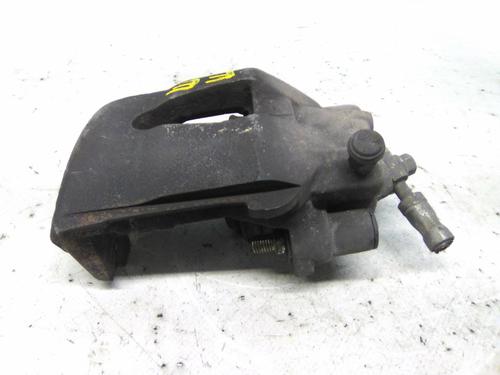 Left front brake caliper VW GOLF VI (5K1) 1.6 TDI | BP19818404M105 - Image 2