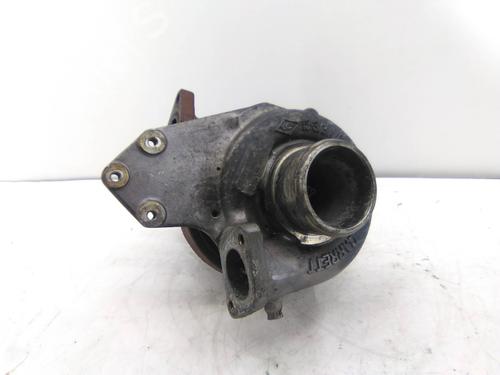 Turbolader/Kompressor Turbolader/Kompressor 19818420 19818420