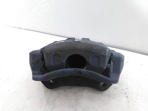 Used Right front brake caliper Right front brake caliper OPEL INSIGNIA A (G09) 2.0 CDTI (68) (131 hp) 19818424 19818424