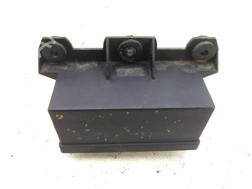 Used Switch Switch RENAULT MEGANE I (BA0/1_) 1.9 D Eco (BA0A, BA0U, BA0R) (64 hp) 19818409 19818409