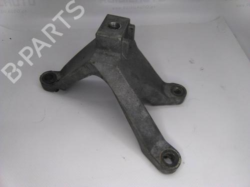 Used Gearbox mount Gearbox mount MAZDA 3 (BK) 1.6 DI Turbo (109 hp) 19818430 19818430