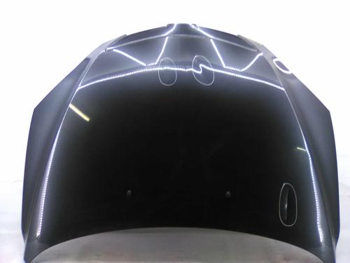 hood-mazda-3-bk-16-di-turbo-0-2003-2004-2005-2006-2007-2008-2009-19818433 main image