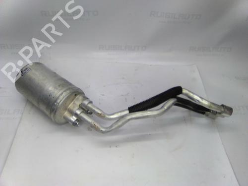 other-mazda-3-bk-16-di-turbo-0-2003-2004-2005-2006-2007-2008-2009-19818437 main image