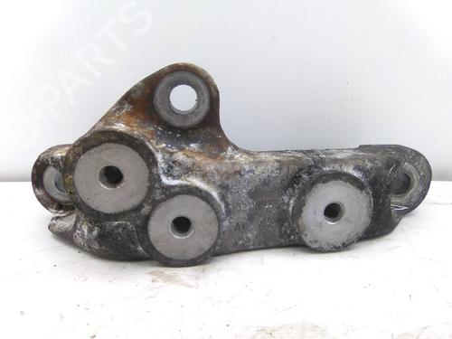Used Gearbox mount Gearbox mount 19818416 19818416