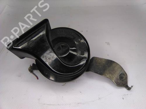 other-mazda-3-bk-16-di-turbo-0-2003-2004-2005-2006-2007-2008-2009-19818441 main image