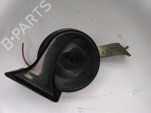 other-mazda-3-bk-16-di-turbo-0-2003-2004-2005-2006-2007-2008-2009-19818443 main image