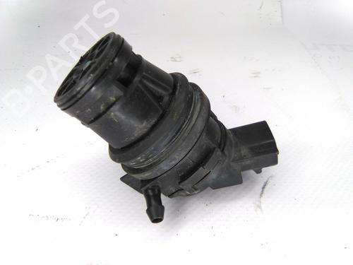Used Washer pump Washer pump MAZDA 3 (BK) 1.6 DI Turbo (109 hp) 19818445 19818445