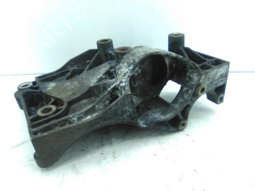 Used Support Support OPEL INSIGNIA A (G09) 2.0 CDTI (68) (131 hp) 19818418 19818418