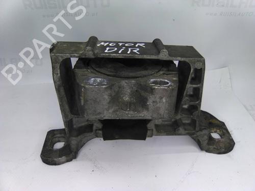 other-mazda-3-bk-16-di-turbo-0-2003-2004-2005-2006-2007-2008-2009-19818447 main image