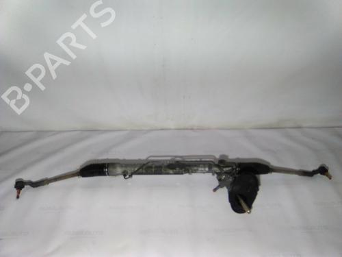 Used Steering rack Steering rack MAZDA 3 (BK) 1.6 DI Turbo (109 hp) 19818448 19818448