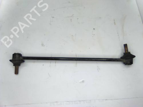 other-mazda-3-bk-16-di-turbo-0-2003-2004-2005-2006-2007-2008-2009-19818470 main image