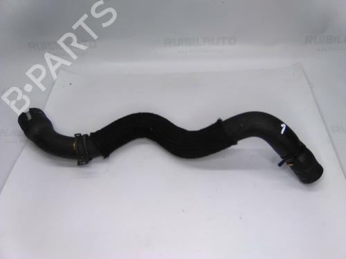 other-mazda-3-bk-16-di-turbo-0-2003-2004-2005-2006-2007-2008-2009-19818453 main image