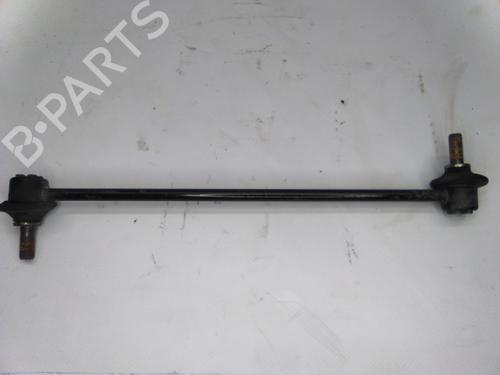 other-mazda-3-bk-16-di-turbo-0-2003-2004-2005-2006-2007-2008-2009-19818471 main image