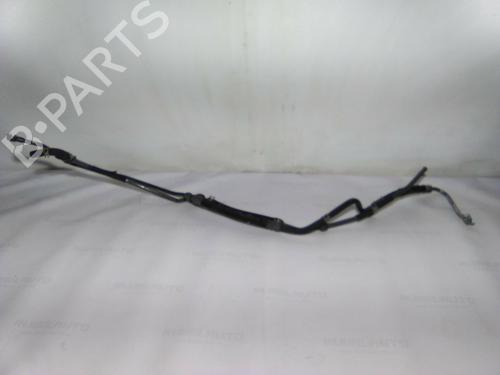 Used Pipe Pipe MAZDA 3 (BK) 1.6 DI Turbo (109 hp) 19818454 19818454