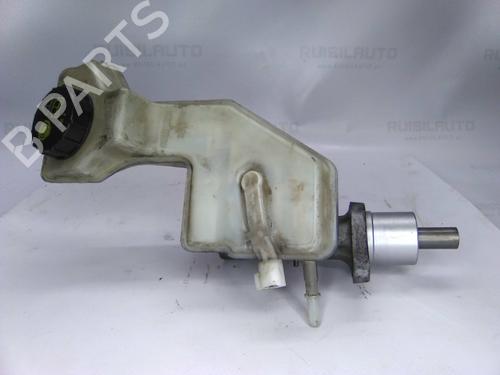 Used Brake master cylinder Brake master cylinder MAZDA 3 (BK) 1.6 DI Turbo (109 hp) 19818474 19818474
