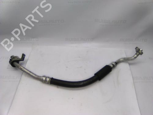 other-mazda-3-bk-16-di-turbo-0-2003-2004-2005-2006-2007-2008-2009-19818455 main image