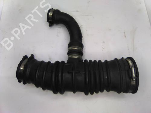 Used Intercooler pipe Intercooler pipe MAZDA 3 (BK) 1.6 DI Turbo (109 hp) 19818458 19818458