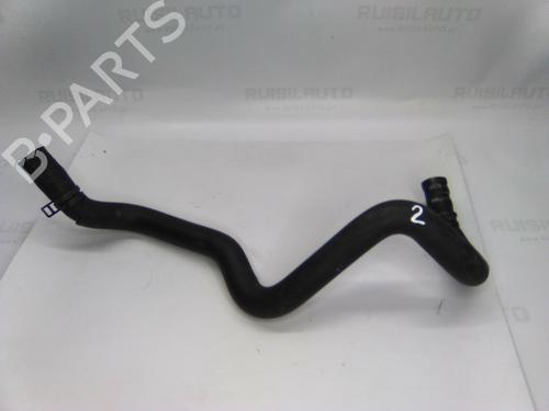 Used Pipe Pipe MAZDA 3 (BK) 1.6 DI Turbo (109 hp) 19818459 19818459