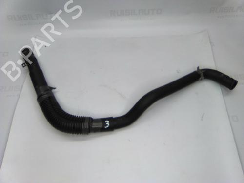 Used Pipe Pipe MAZDA 3 (BK) 1.6 DI Turbo (109 hp) 19818460 19818460
