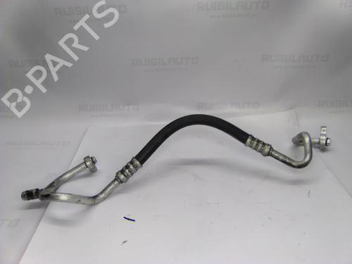 other-mazda-3-bk-16-di-turbo-0-2003-2004-2005-2006-2007-2008-2009-19818461 main image