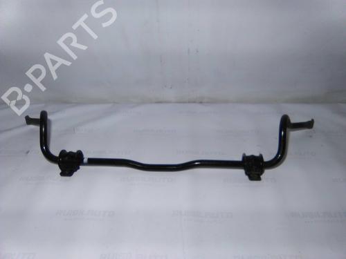 Used Anti roll bar Anti roll bar MAZDA 3 (BK) 1.6 DI Turbo (109 hp) 19818464 19818464