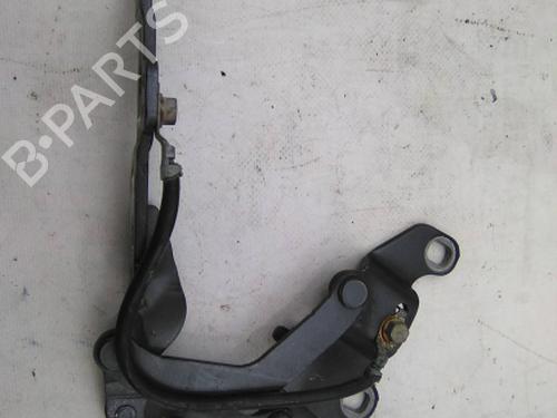 BP19818485C146 main image