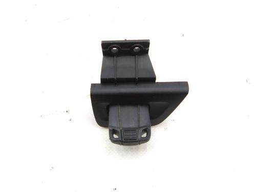 Ignition barrel BMW 1 (E87) 118 d | BP19818508M48 - Image 2