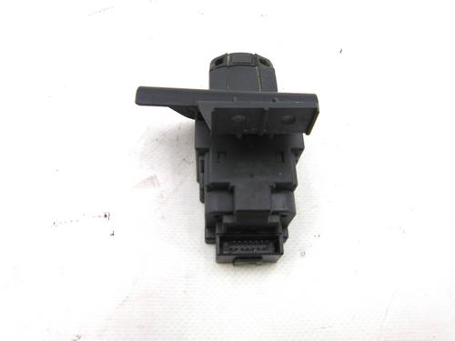 Ignition barrel BMW 1 (E87) 118 d | BP19818508M48 - Image 3