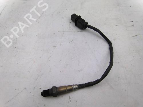 BP19818510M84 main image