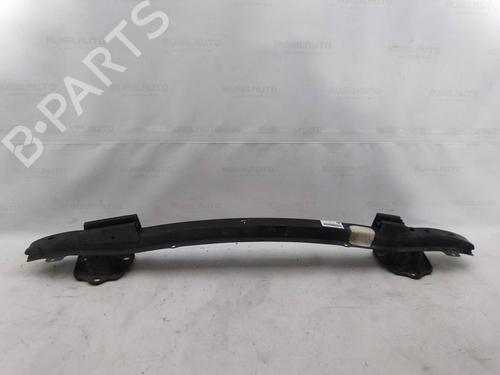 BP19818497C109 main image