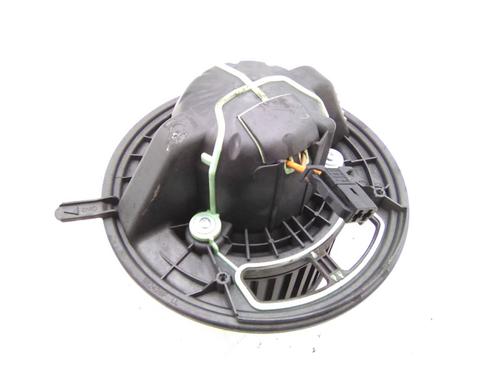 BP19818502M62 main image